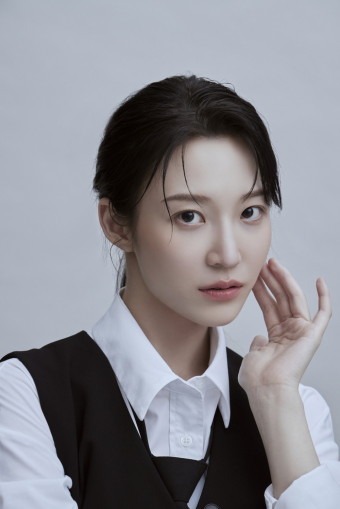 서지혜