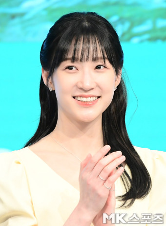 서지혜