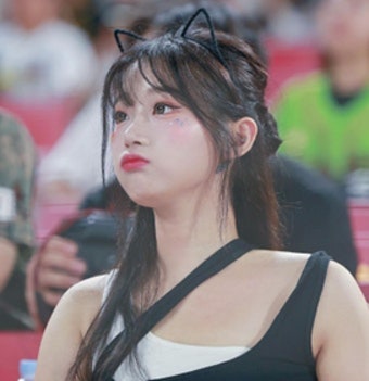 6091a1670b65f293083d8868ba54c862_PD8m1CEd_de7ed4dac7325dc71ce14623532099eda15789dc.jpg