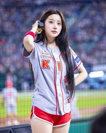 6091a1670b65f293083d8868ba54c862_RdaWXyCv_b8db91c509a7ecdd809d6f98550abd431cf8c2b0.jpg