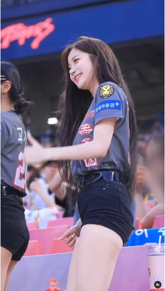 6091a1670b65f293083d8868ba54c862_aYSKyHBp_8909658ab401be77b2eba8cc345372db6adb92f1.png
