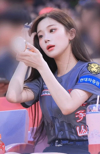 6091a1670b65f293083d8868ba54c862_nHhOdZLt_2a4ef5f548c20f7dceec65402280925b5ec82e28.jpg