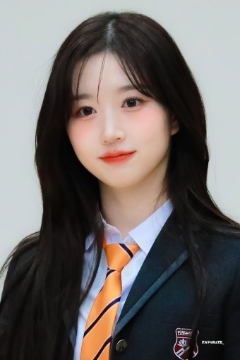 61a990a812f8a56a0417ef1ab63e2423_3uaStN79_2c19beaeaa0539b9872b2a2c9eb851fa4fb0e71b.jpeg