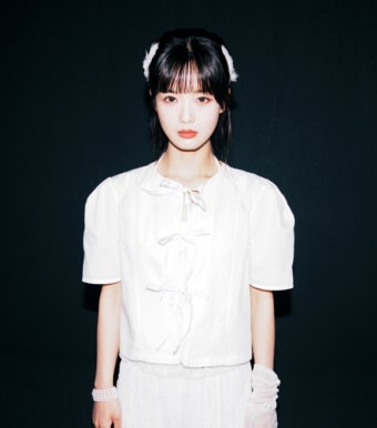 62a080af44de94468113c063770d4916_BT3Pa0bc_dae2a50b2bf7af99a30e27c00bae894819dc478d.jpeg
