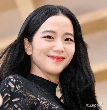 64cdb9bbb07e46667c8092f15c31c554_NFRfuCck_f2e3fe3506340e93646c51d67d69a5e14107ff78.jpg