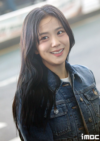 64cdb9bbb07e46667c8092f15c31c554_em6oqntp_b7dd53eeb0ac832d8f7184a3ed7e9c6b6ab1bebf.jpg