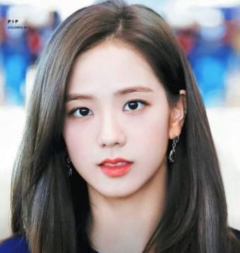 64cdb9bbb07e46667c8092f15c31c554_vltWsrqJ_78c5860fed67b726959d983380a8aec1f14ed45a.jpg