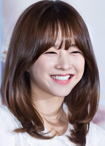 64cdb9bbb07e46667c8092f15c31c554_yJxTXOD4_3a9ea23fa4a81413eafcdd7592b5c367f50bd3b5.jpg