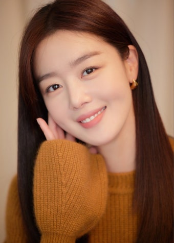 6d864cde2c0d5503827ce15746006dfa_MUzPoY0X_0032ef9ecec9bc6977c667fd20be933505c1b4eb.jpeg