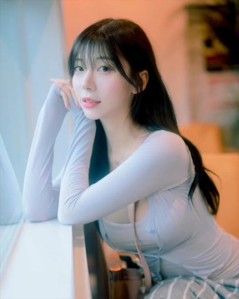 710569e059a5bbb3c0f81a72c5125a72_0fQOrYLK_40f006e7f99753757a62010d62e85d76b74fd060.jpeg