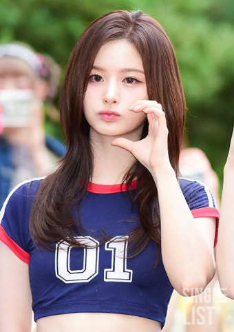 710569e059a5bbb3c0f81a72c5125a72_1jPybgu2_17189e6b7a882ed6d40a0e5b232de826d8985fac.jpeg