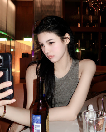710569e059a5bbb3c0f81a72c5125a72_1lMYi365_68f98738adae5e036fa482c26ca9da8cb162fd9b.jpeg