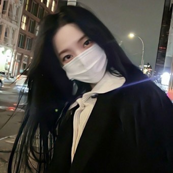 710569e059a5bbb3c0f81a72c5125a72_3vrQCUTJ_318673685596d5e0fdde8458bc89e8ff2ad6d4c7.jpeg