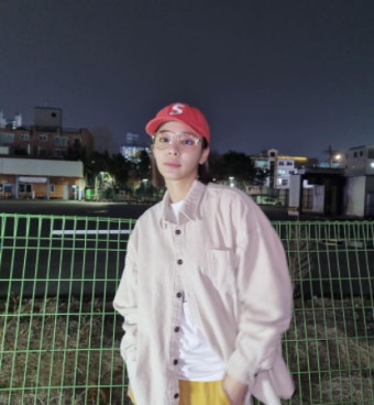 710569e059a5bbb3c0f81a72c5125a72_4OVflZeq_edd46709ef61f8bec90cbbc0a2074c5b25c2909f.jpeg