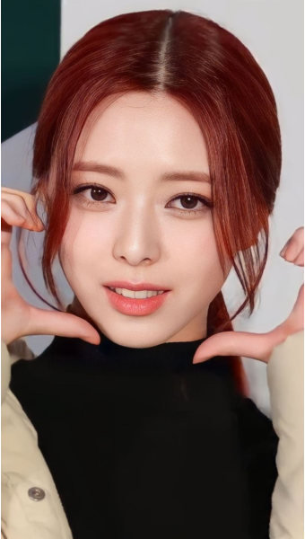 710569e059a5bbb3c0f81a72c5125a72_91kHKnN3_a152a7db5adc48ab3815831a9a4d49ae0a9f291c.png
