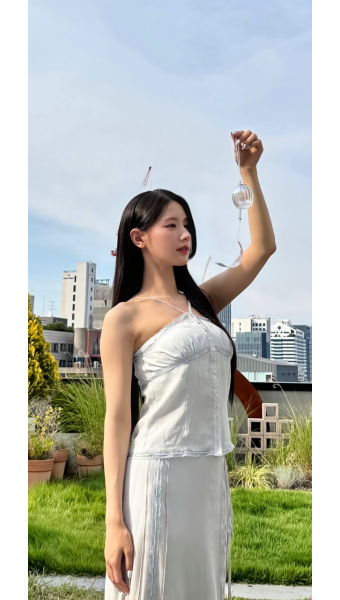 710569e059a5bbb3c0f81a72c5125a72_Dp2S85x1_9859a88e9fda78979996d13fb42771a23845532f.png