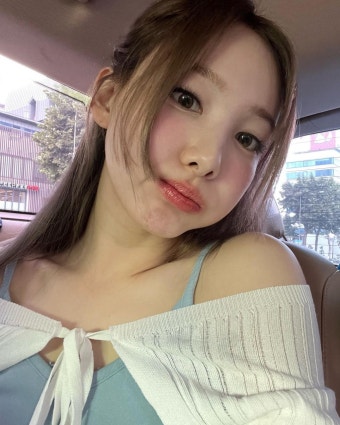 710569e059a5bbb3c0f81a72c5125a72_E9xGXOLb_486a92de5a5e2f2a8a63d64974e0029c49456b36.jpeg