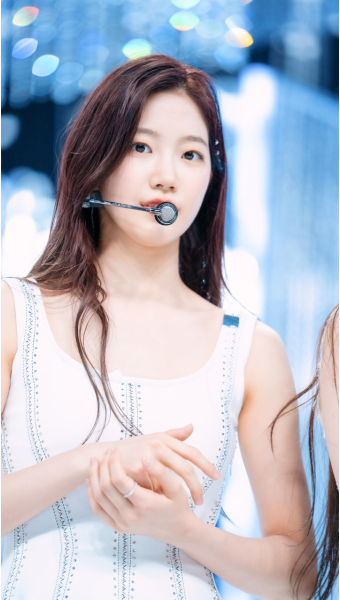 710569e059a5bbb3c0f81a72c5125a72_Hn1elAhX_61d4e3a3ac1774ed1287e193f9f098f55fbc9ec0.png