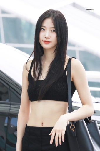 710569e059a5bbb3c0f81a72c5125a72_IQmPshAG_a175ecc03e1a1a5f65079ef41c15edfc047d635a.jpeg