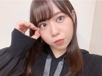 710569e059a5bbb3c0f81a72c5125a72_IVcTeRxH_2cb9b8ff4965fb369a0adcf3cc80450804bc1254.jpeg