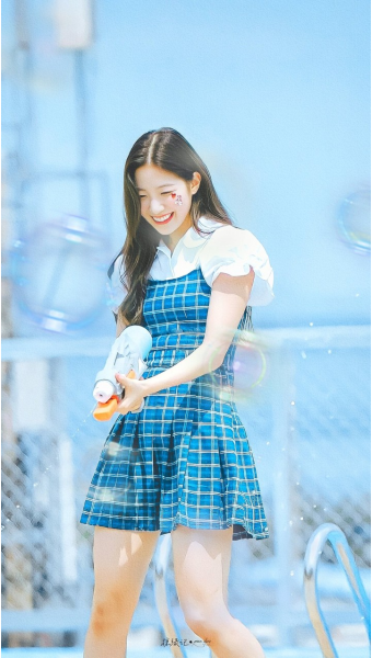 710569e059a5bbb3c0f81a72c5125a72_LMNiKExm_90669ee24f29810e6f6d533c7982789a6425b0d0.png
