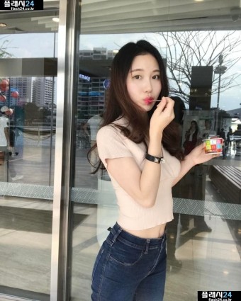 710569e059a5bbb3c0f81a72c5125a72_LwuJbYak_64351b6d343d396e9e9fb7214e9ab1e8f99eb6e2.jpeg