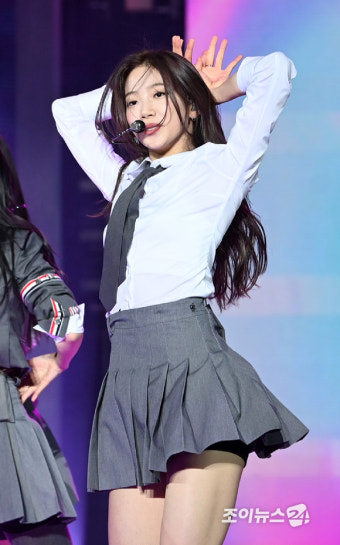 710569e059a5bbb3c0f81a72c5125a72_MLi2pg1m_7f795063cdf6e7d788cac36ae119291ee7f20b63.jpeg