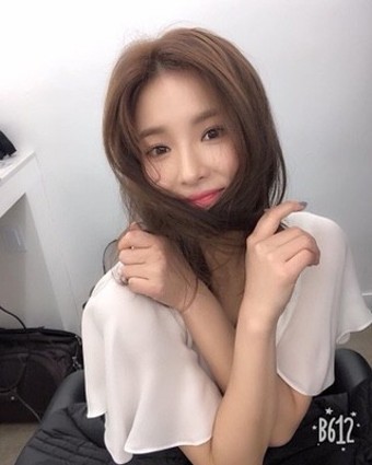 710569e059a5bbb3c0f81a72c5125a72_NuIxnzXk_ee87317a96bd716c568c3770b621b2b502a043c5.jpeg