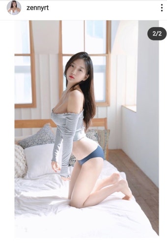 710569e059a5bbb3c0f81a72c5125a72_OJIPgSKj_585ab659e76c0b1a6baba4000da1c6d0f518d697.jpeg