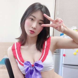 710569e059a5bbb3c0f81a72c5125a72_Og6eM7Ss_23ec784d8500fa7f9a2412af4f381e4fb763f3fa.jpeg