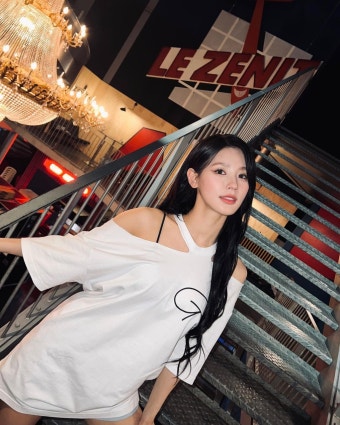 710569e059a5bbb3c0f81a72c5125a72_V1Ie2vin_1b9011d6fef9a34aff1355d9d8a10cd7d5e30083.jpeg