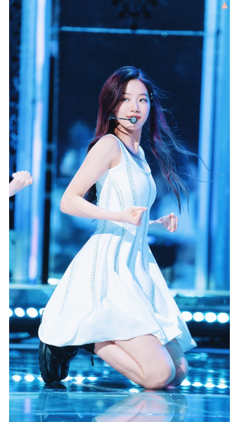 710569e059a5bbb3c0f81a72c5125a72_WnNXimIK_f08a25923381f82aba9063403ab92694a4f075c7.png