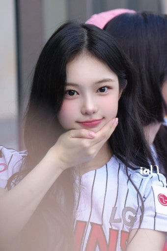 710569e059a5bbb3c0f81a72c5125a72_Y9CoRNcr_7fa8b7633e0618690f21e1693128c13ce990b5ba.jpeg