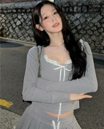 710569e059a5bbb3c0f81a72c5125a72_Y9tiSzEC_dc30afca159713ff88a3e77e2a914afbc3ba41da.jpeg