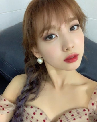 710569e059a5bbb3c0f81a72c5125a72_YIZlQex6_199b98152690e07811a8efeb2f89ffcf69136cc8.jpeg