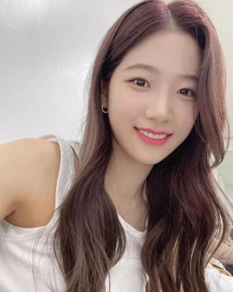 710569e059a5bbb3c0f81a72c5125a72_YInGrj5y_493d802c398384a9b8479bf235639facc154b254.jpeg