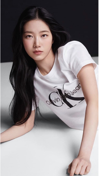 710569e059a5bbb3c0f81a72c5125a72_YmOIHyF5_96fa131aacbb2b289c5017c003a9ad5feae636bc.png
