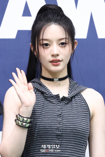 710569e059a5bbb3c0f81a72c5125a72_ary6pOBI_14beffdce3bd70649c94f1a9f78729b2d024875d.jpeg