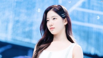 710569e059a5bbb3c0f81a72c5125a72_bExA6FGB_257264204c5ac59ff2d4cdb2789a8b743a3cecd4.jpeg