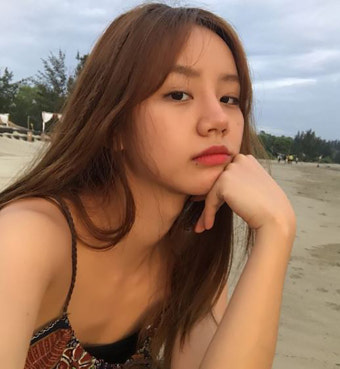 710569e059a5bbb3c0f81a72c5125a72_dhYUAWNg_4e1f8a0c92eac264d8ed64a75d3a96676d01638a.jpeg