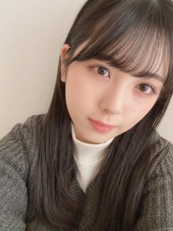 710569e059a5bbb3c0f81a72c5125a72_eiXPAo76_a191808e66eda310a2ce957c24c110a000eb9601.jpeg