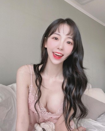 710569e059a5bbb3c0f81a72c5125a72_inLV3e1P_125e93ba3e3798a2d61db2e1551e3bdd58fb14f5.jpeg