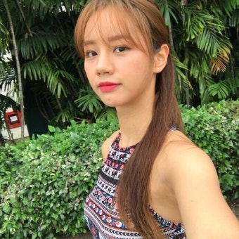 710569e059a5bbb3c0f81a72c5125a72_nuaf7R69_3fe3a8b91eb2e02e48056924afc8b9498276e1e3.jpeg
