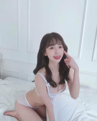 710569e059a5bbb3c0f81a72c5125a72_ptnIzv6K_10b75a852105a5c5b08d34f9b56b4df645285112.jpeg