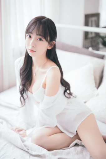 710569e059a5bbb3c0f81a72c5125a72_tqTvnfGS_ccf61ac9d8360d2756cdc715ca98a8659ec3e58f.jpeg