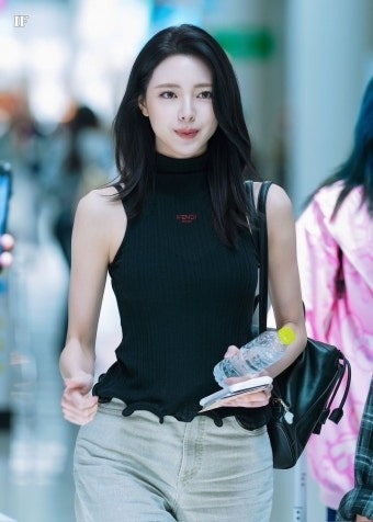 710569e059a5bbb3c0f81a72c5125a72_wu51THFl_16cc7cd7f3d838185d2fc9bdeb5ffb2ee8b43203.jpeg