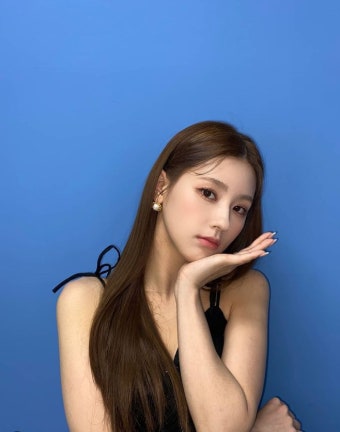 710569e059a5bbb3c0f81a72c5125a72_ziq96OoG_940d6120da4d50c6c48faccc56809c76716c4bbf.jpeg