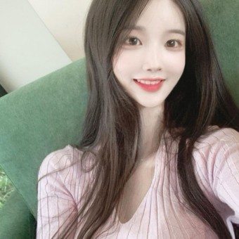 71ae3a6cede80c14e551c5b7a5e2bcf2_4RgnqahT_b4ff85a34a6361e6905b1ac75d440a63f929d7dc.jpeg