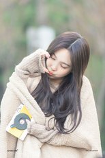 72d2b7071b64304ad7595da6fb6c46ce_1PlwR0fA_3ba03d2e54064b4abffdc7e72c46c762da2ca40a.jpeg
