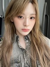 72d2b7071b64304ad7595da6fb6c46ce_960berVU_8a81650e8c92111310f04da422ee6e3b6fe08f18.jpeg